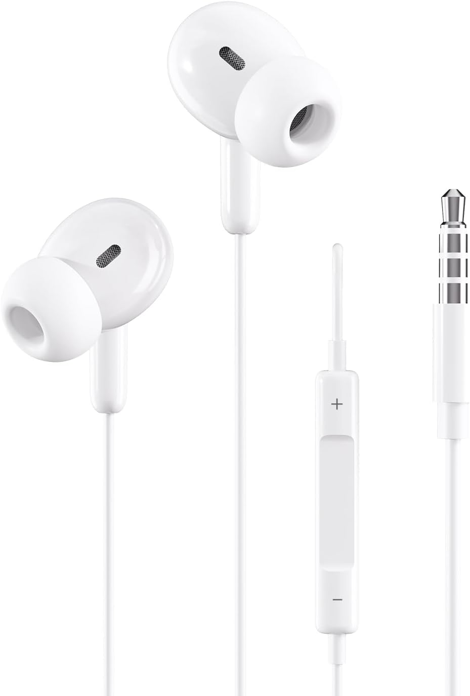 BEATS STUDIO3 ワイヤレスヘッドホン ホワイト BEATS STUDIO3 WIRELESS